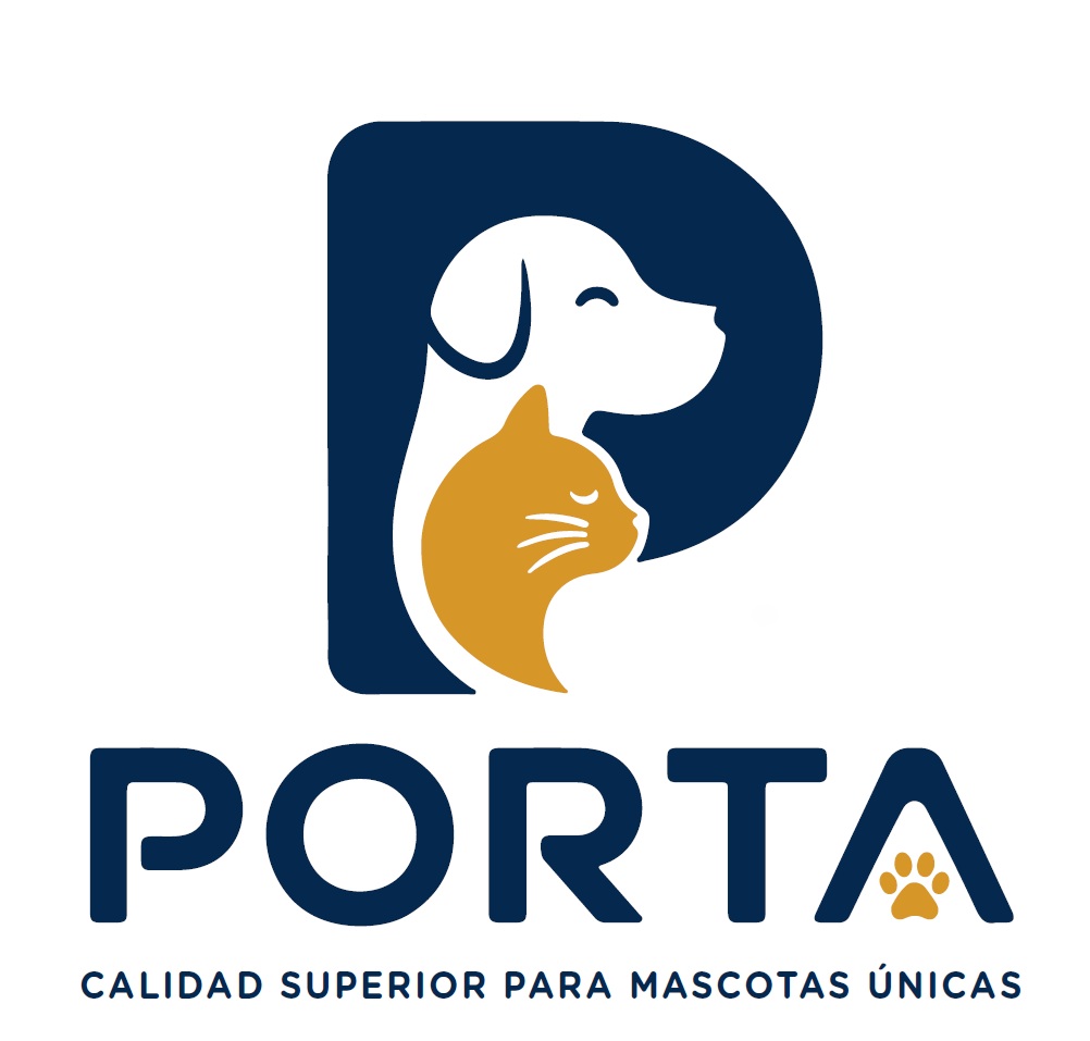 PORTA Logo